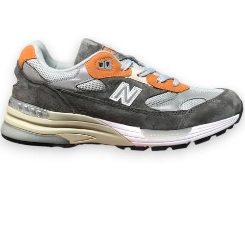 New Balance - 992- نيوبالانس
