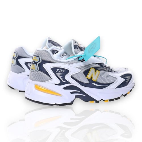 New Balance -725- نيوبالانس