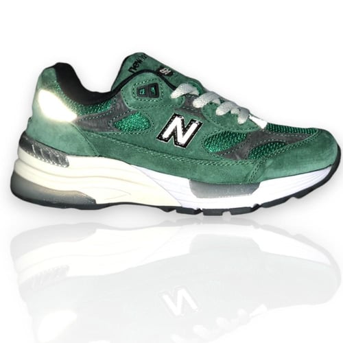 New Balance - 992- نيوبالانس
