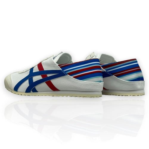 Onitsuka Tiger Mexico 66