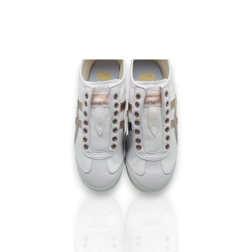 Onitsuka Tiger Mexico 66