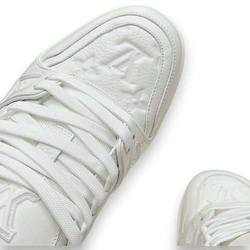 لويس فويتون رياضي - L.V Trainer