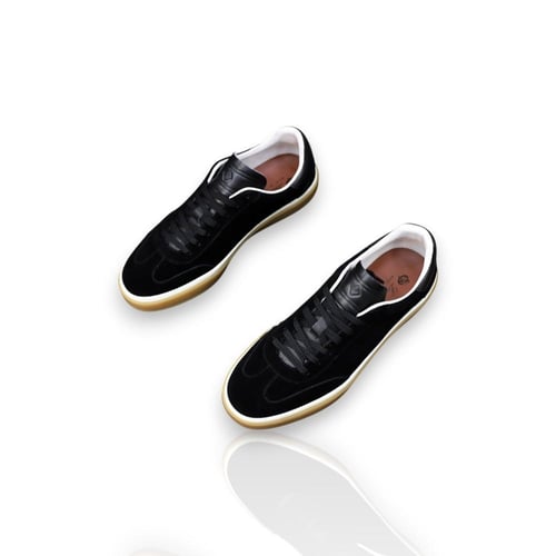 لورو بيانا - Loro Piana