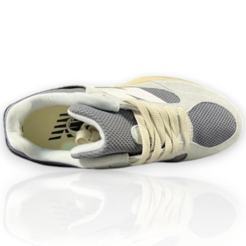 New Balance - 8002- نيوبالانس