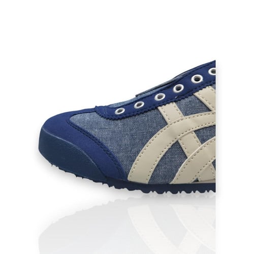 Onitsuka Tiger Mexico 66