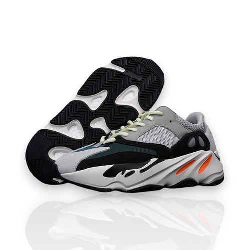 Adidas - Yeezy Boost 700 - أديداس