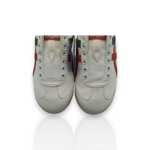 Onitsuka Tiger Mexico 66