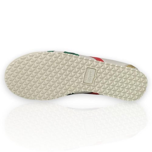 Onitsuka Tiger Mexico 66