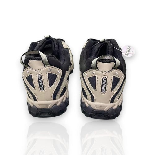 New Balance - 610- نيوبالانس