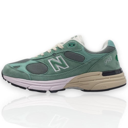 New Balance - 993- نيوبالانس