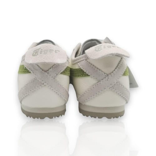 Onitsuka Tiger Mexico 66