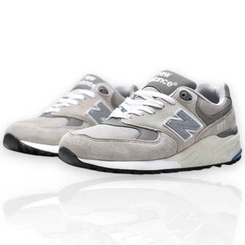 New Balance -999- نيوبالانس