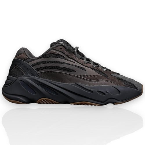 Adidas - Yeezy Boost 700 - أديداس