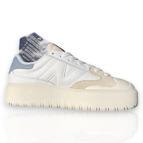 New Balance - 302- نيوبالانس