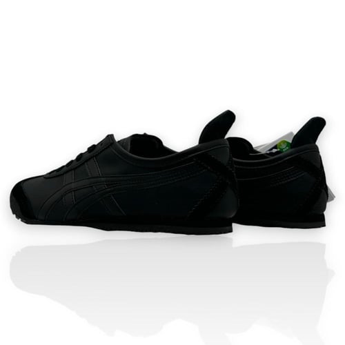 Onitsuka Tiger Mexico 66