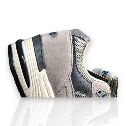 New Balance - 991- نيوبالانس