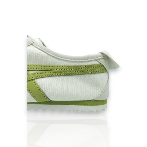 Onitsuka Tiger Mexico 66