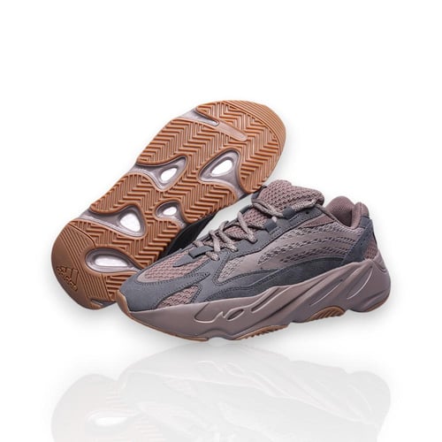 Adidas - Yeezy Boost 700 - أديداس
