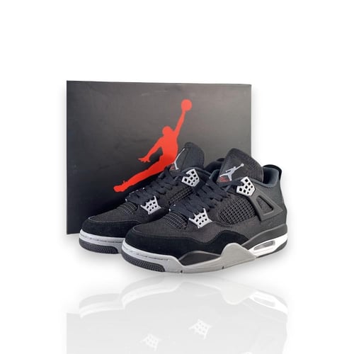 Air Jorden- Air Jordan 4 - اير جوردن