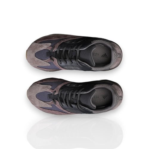 Adidas - Yeezy Boost 700 - أديداس