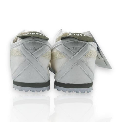 Onitsuka Tiger Mexico 66