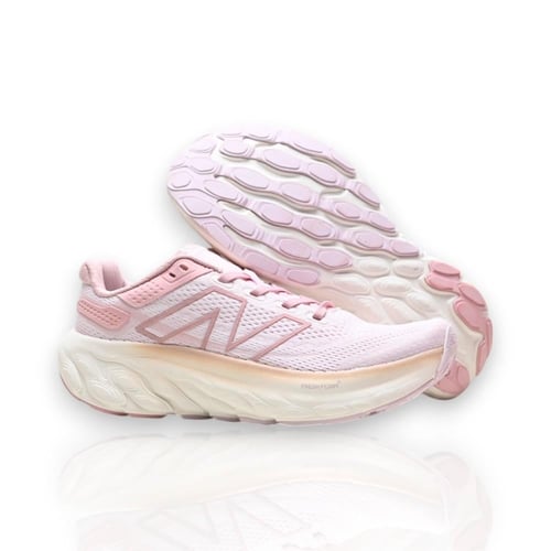 New Balance -1080- نيو بالانس