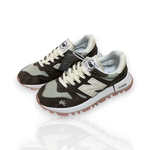 New Balance - 1300- نيو بالانس