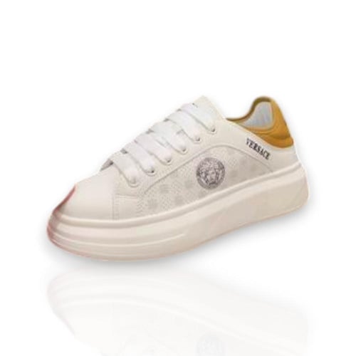 حذاء فيرزاتشي كاجوال - Versace Casual