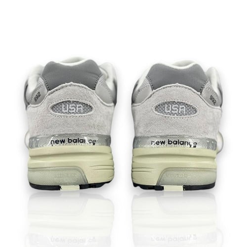 New Balance - 992- نيوبالانس