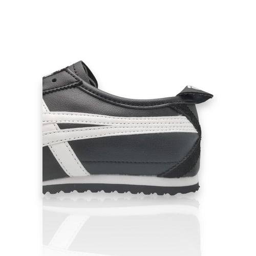 Onitsuka Tiger Mexico 66