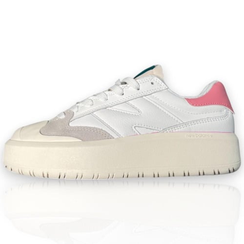 New Balance - 302- نيوبالانس