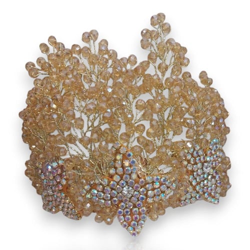 اكسسوارات-Accessories