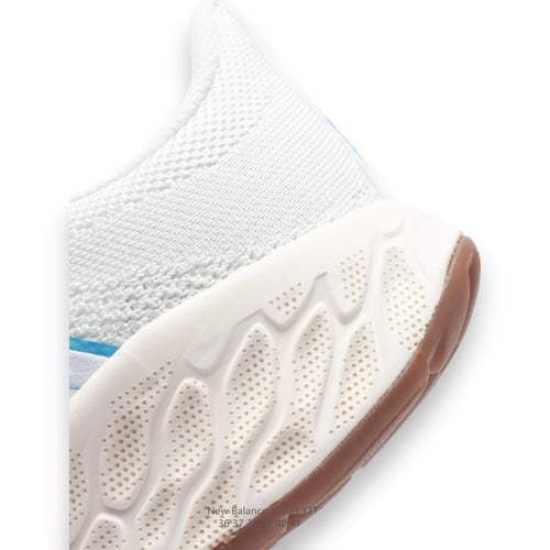 New Balance -Fresh Foam Evoz V2- نيوبالانس