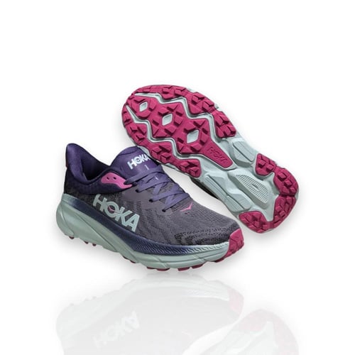 HOKA- HOKA ONE ONE -هوكا