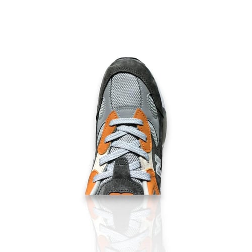New Balance - 992- نيوبالانس