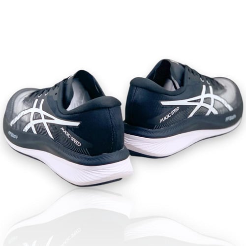آسيكس - Asics -Magic Speed