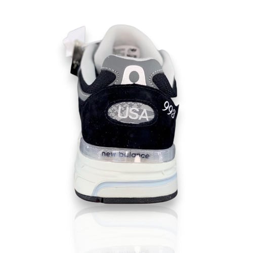 New Balance - 993- نيوبالانس