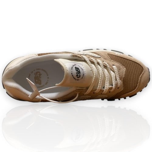 New Balance - 1300- نيو بالانس