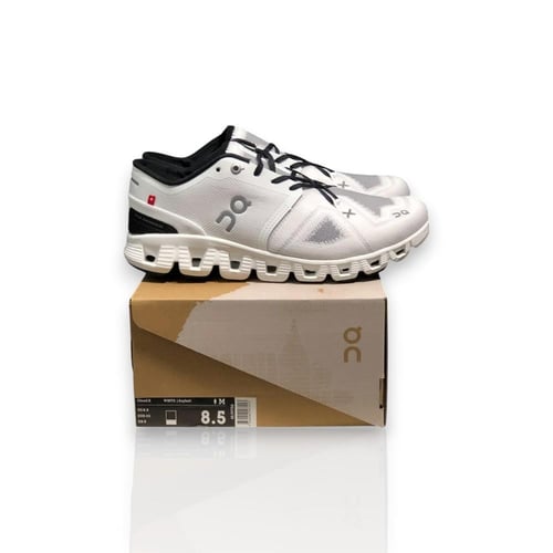 On Running-On Cloud X3 Shift-أون راننج