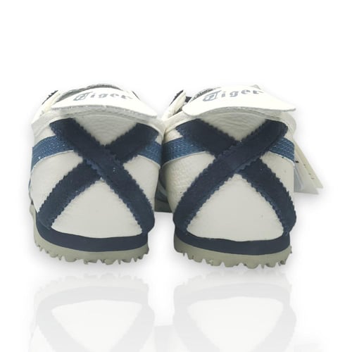 Onitsuka Tiger Mexico 66