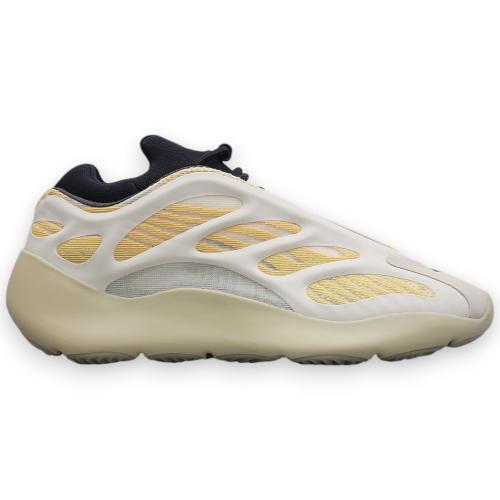 Adidas - Yeezy Boost 700 - أديداس