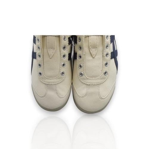 Onitsuka Tiger Mexico 66