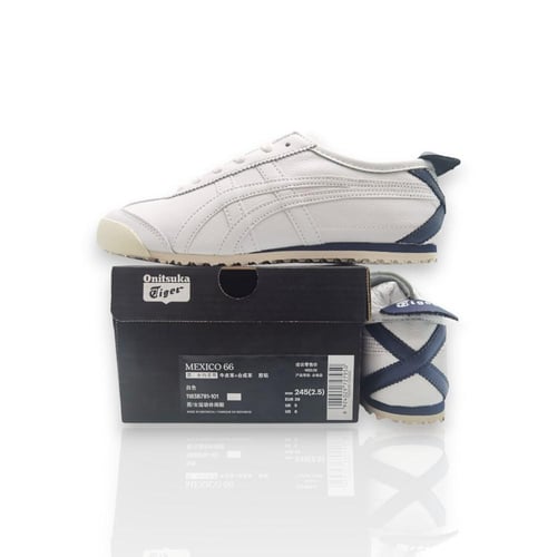 Onitsuka Tiger Mexico 66