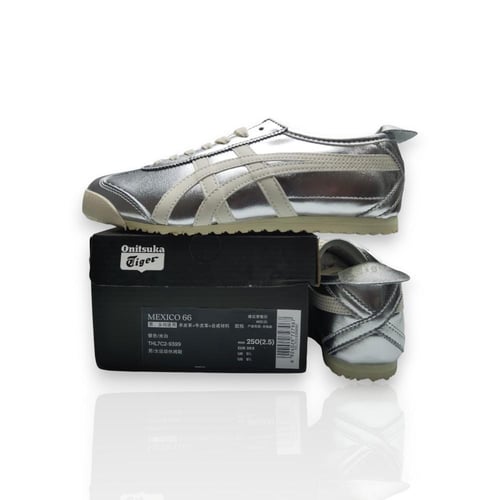 Onitsuka Tiger Mexico 66