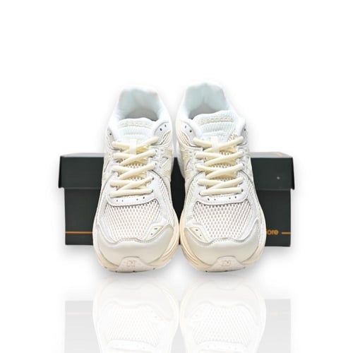 New Balance -860 - نيوبالانس