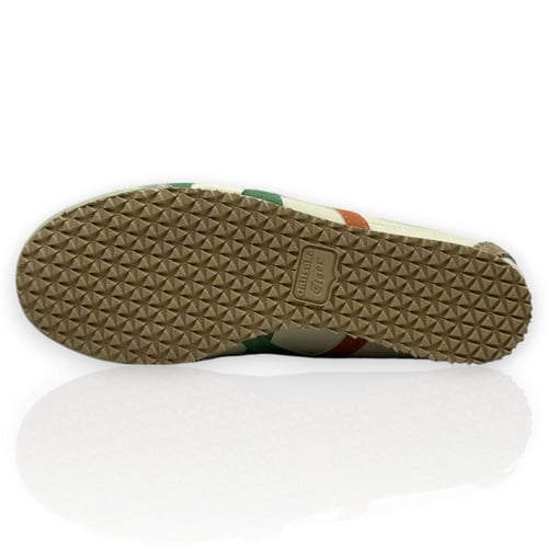 Onitsuka Tiger Mexico 66