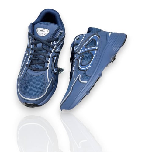 Dior Mens - ديور