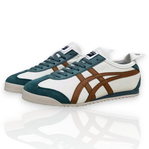 Onitsuka Tiger Mexico 66