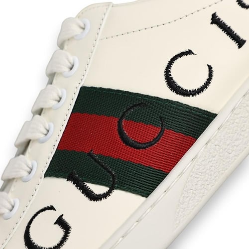 جوتشي - Gucci Shose