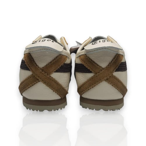 Onitsuka Tiger Mexico 66